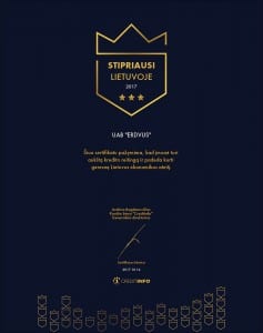 certificate-46