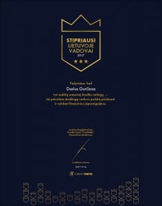 certificate-47