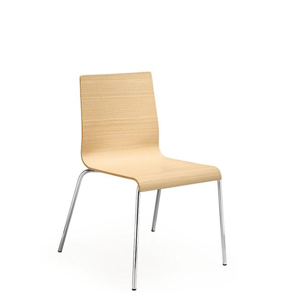 Lankytoju Ir Valgomojo Kedziu Seima CUBIC 02