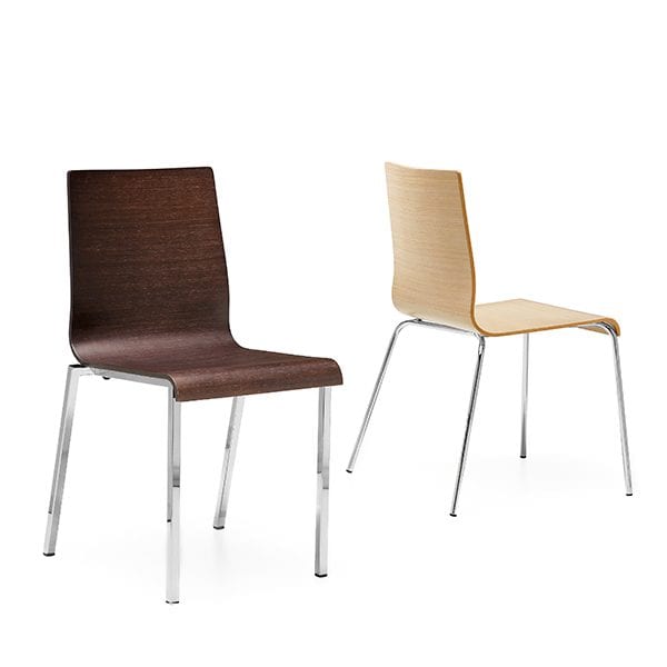 Lankytoju Ir Valgomojo Kedziu Seima CUBIC 06