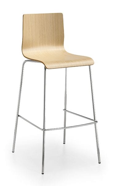Lankytoju Ir Valgomojo Kedziu Seima CUBIC 10