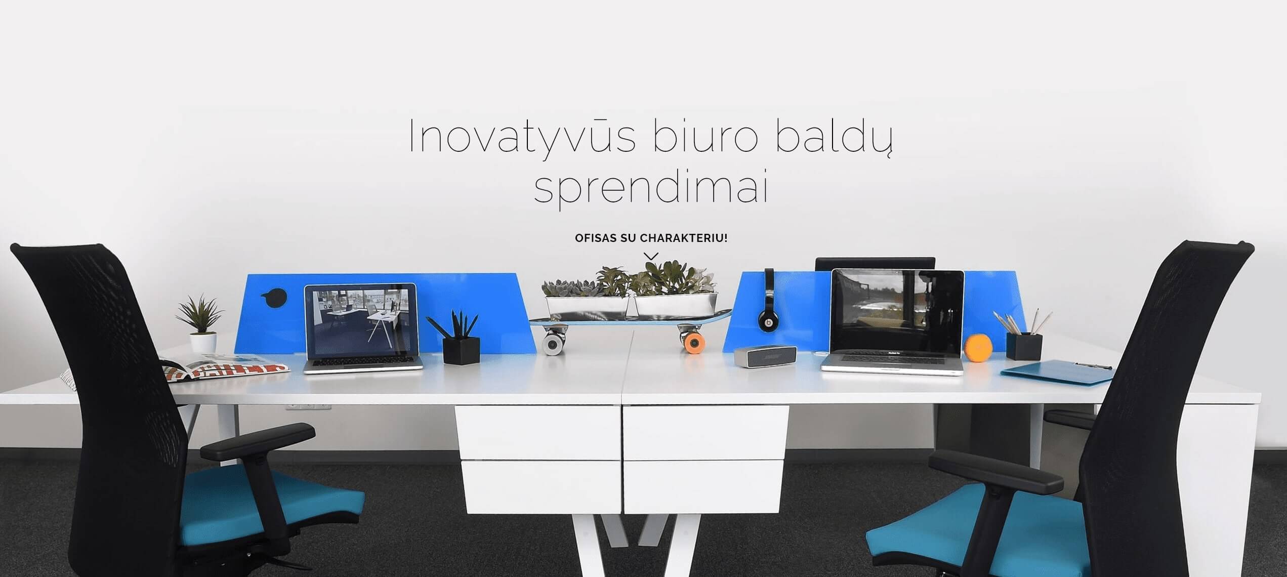 brandoffice.lt